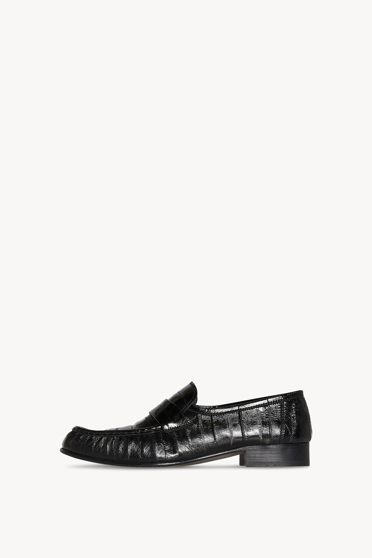 Relic Classic Loafer