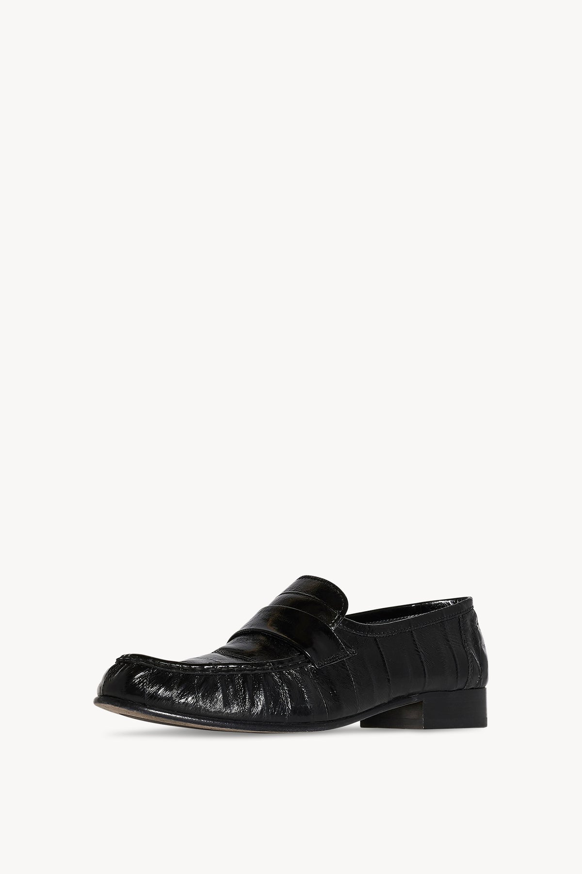 Relic Classic Loafer