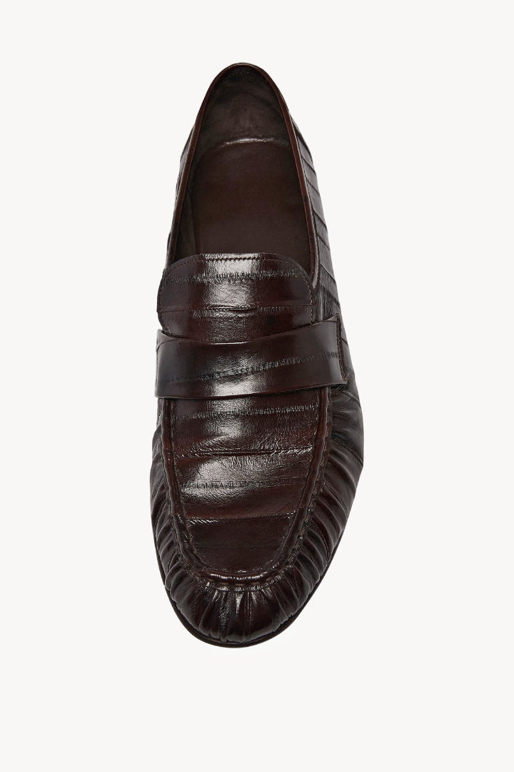 Relic Classic Loafer