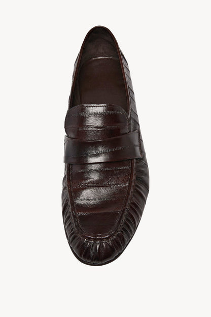 Relic Classic Loafer