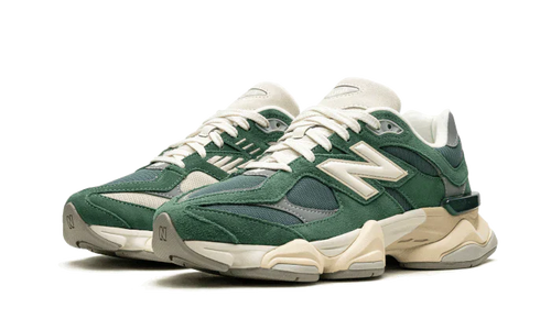 NB / New Balance 9060 Nori