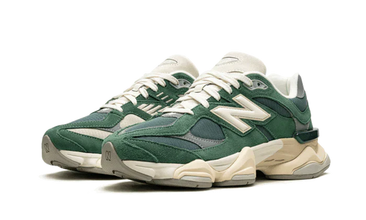 NB / New Balance 9060 Nori