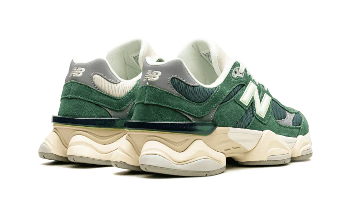 NB / New Balance 9060 Nori