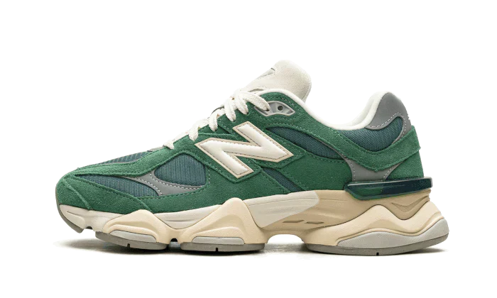 NB / New Balance 9060 Nori