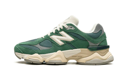 NB / New Balance 9060 Nori
