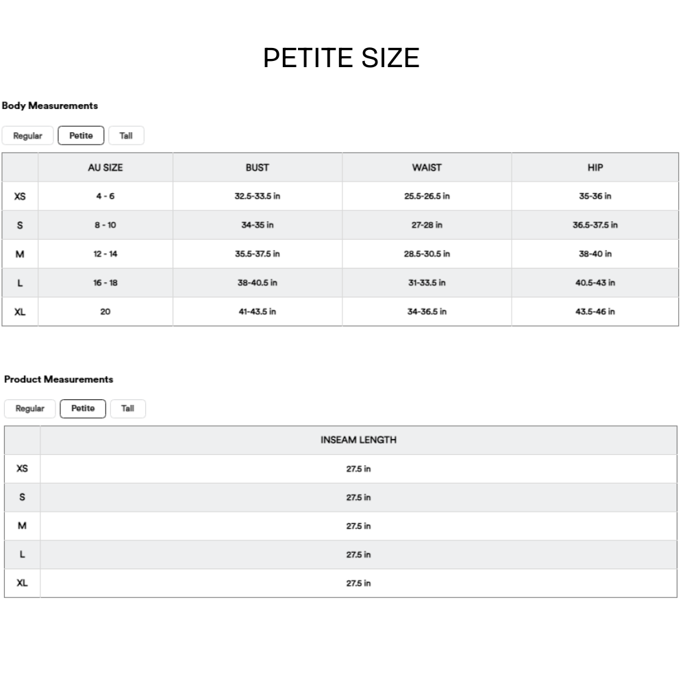 Wispy Wide Leg Pants