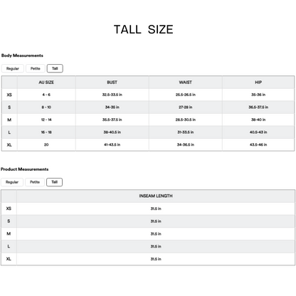 Wispy Wide Leg Pants