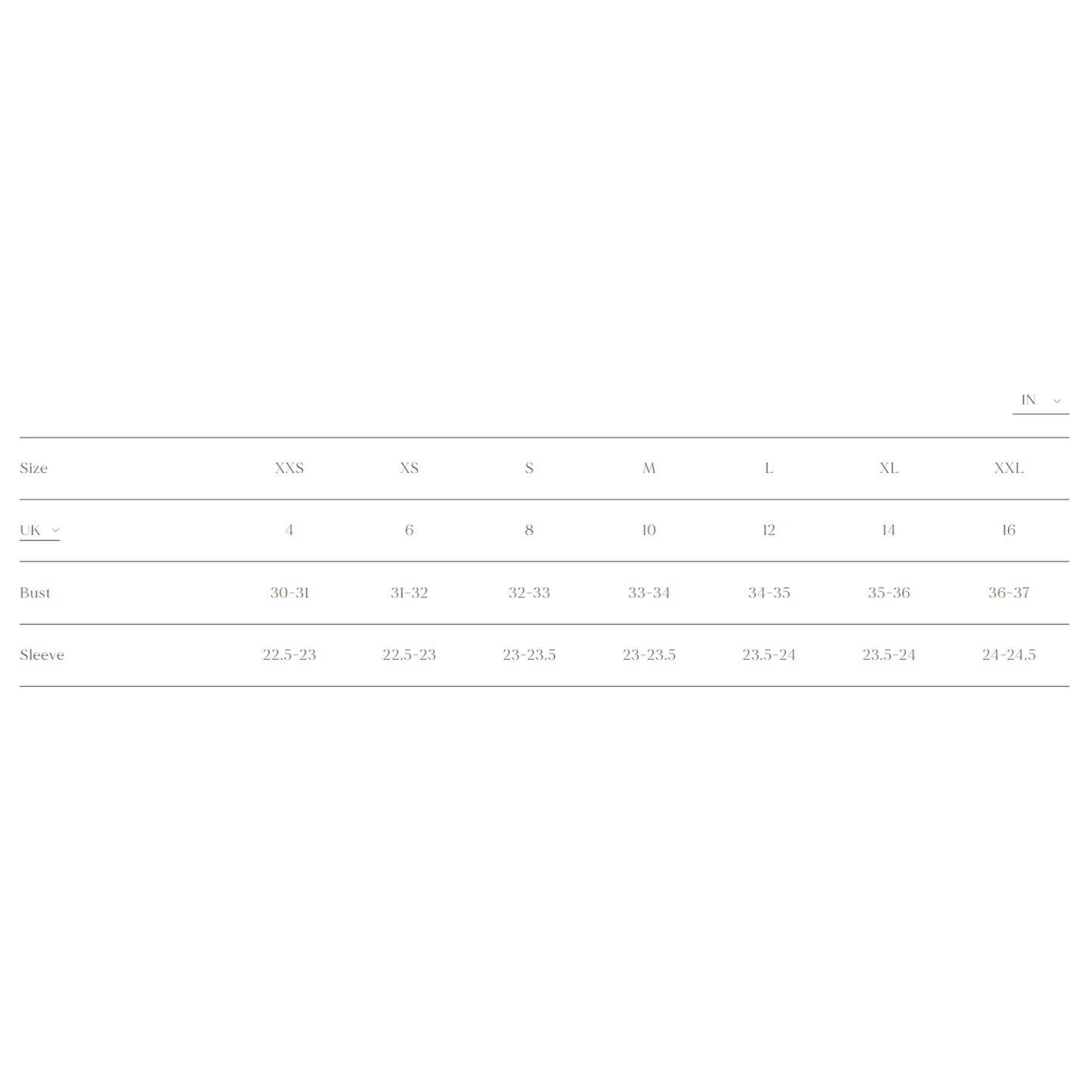 Houdini leather corset top