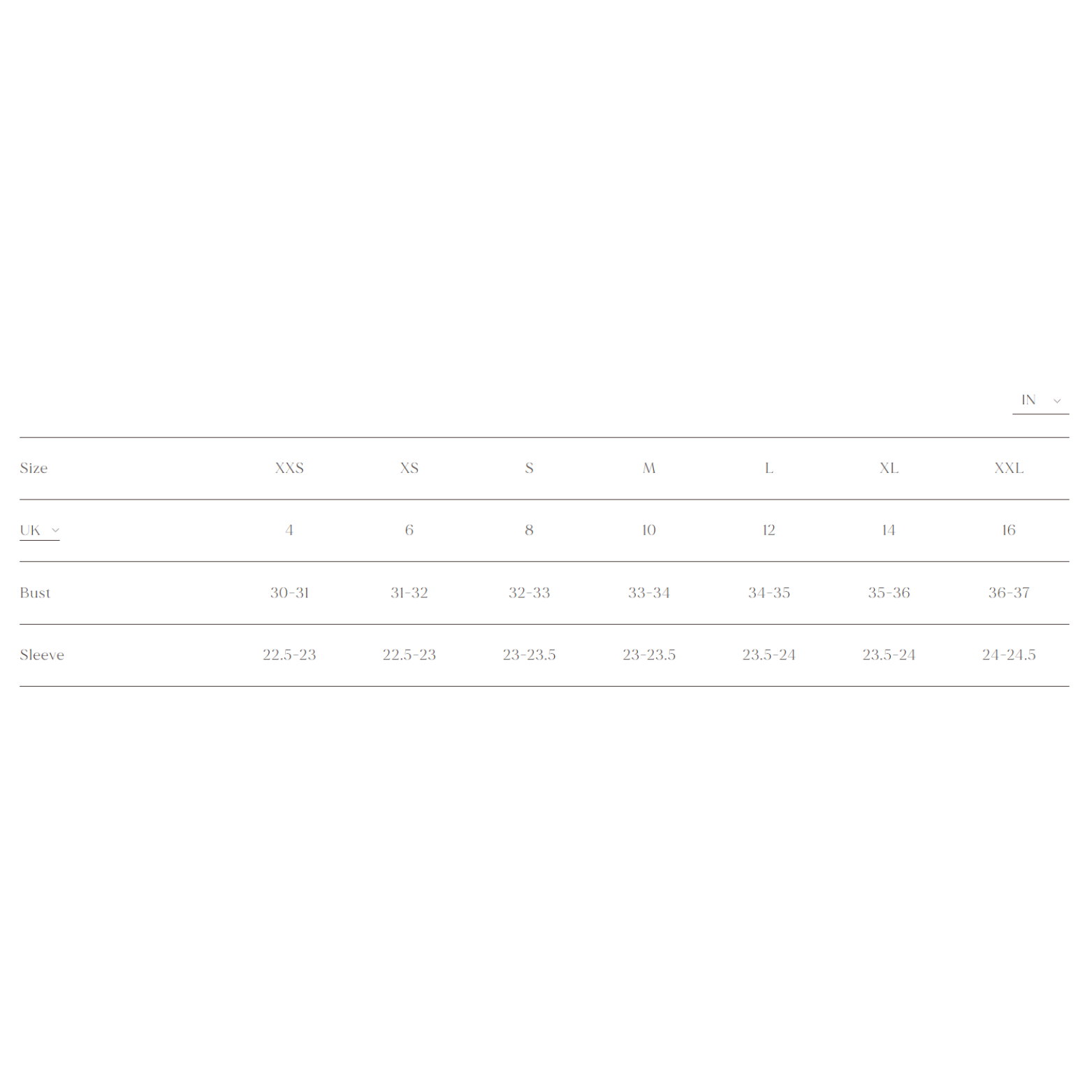 Houdini leather corset top