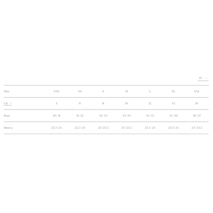 Houdini leather corset top