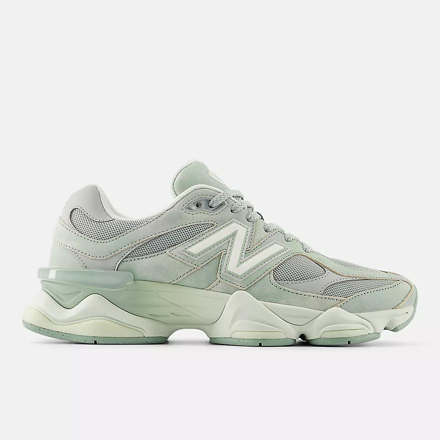 NB 9060 Green