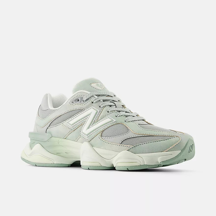 NB 9060 Green