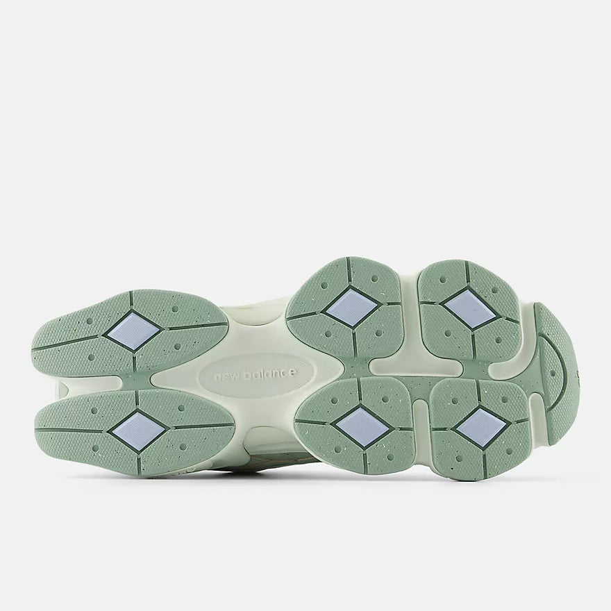 NB 9060 Green