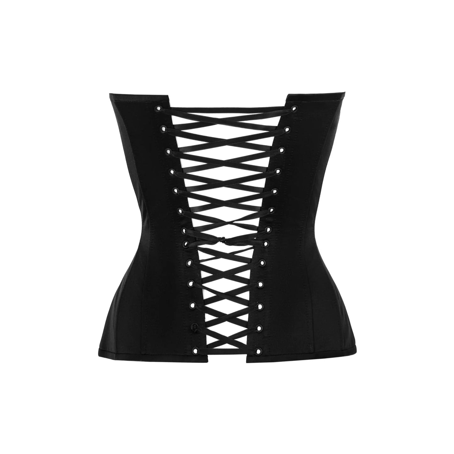 Artifice Corset Top