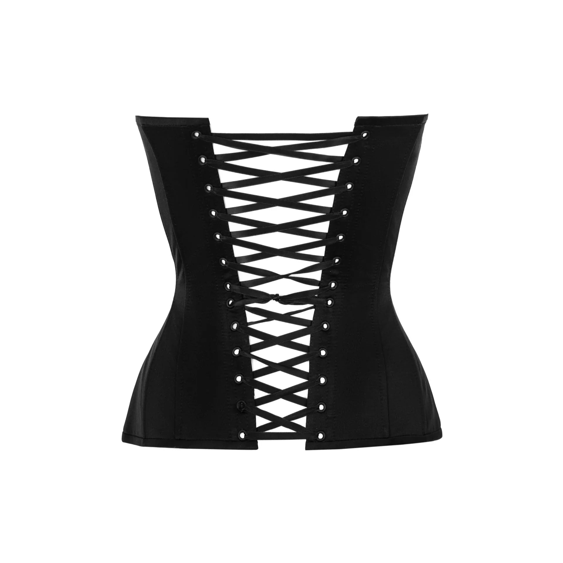 Artifice Corset Top