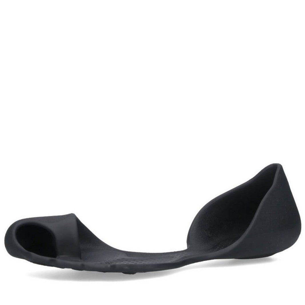 Void Structure Sneaker