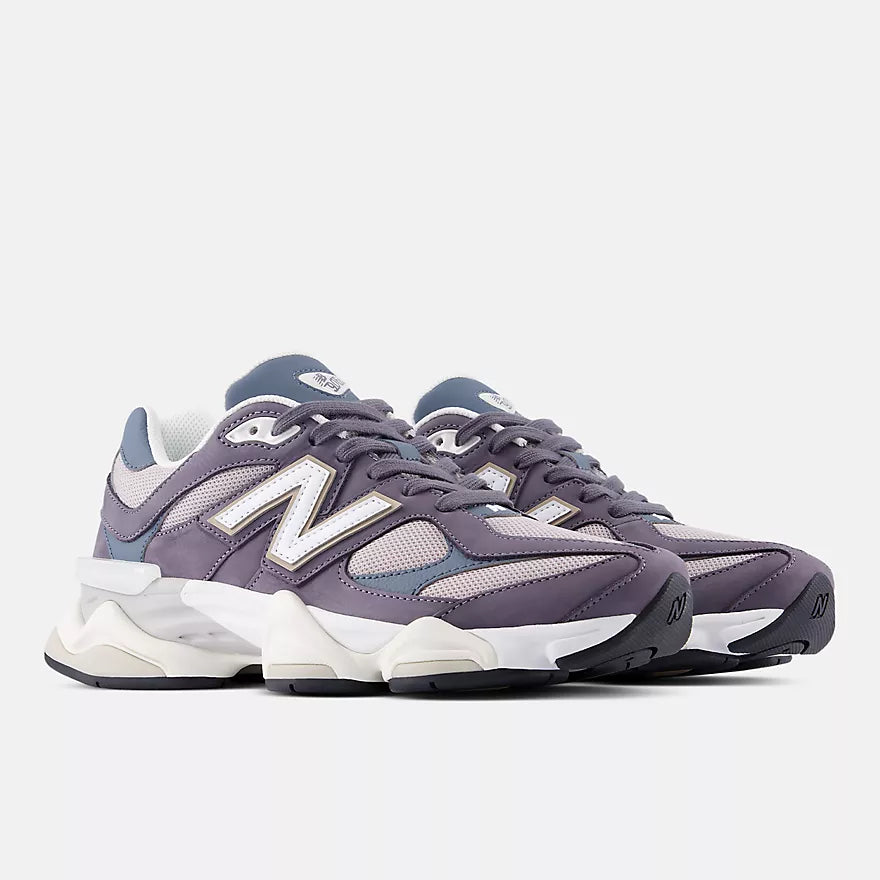 NB NEPTUNE GREY with SHADOW BLUE 9060 . 2026
