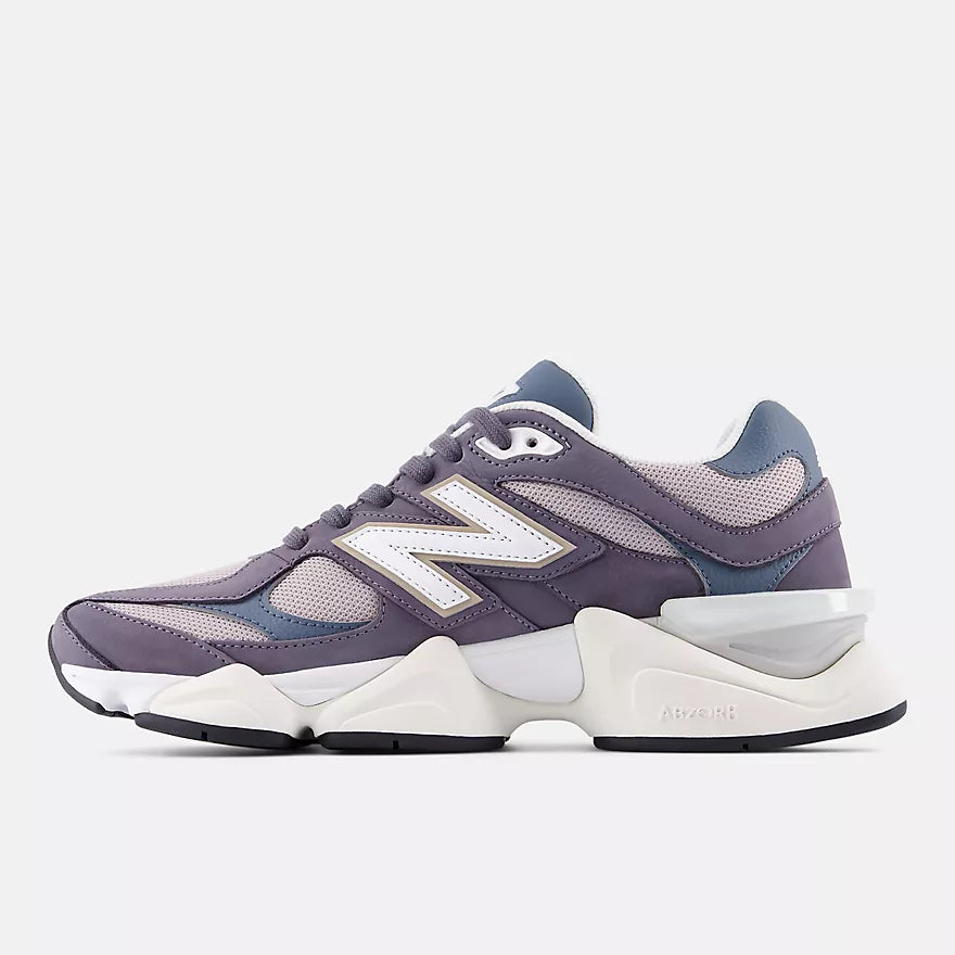 NB NEPTUNE GREY with SHADOW BLUE 9060 . 2026