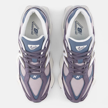 NB NEPTUNE GREY with SHADOW BLUE 9060 . 2026