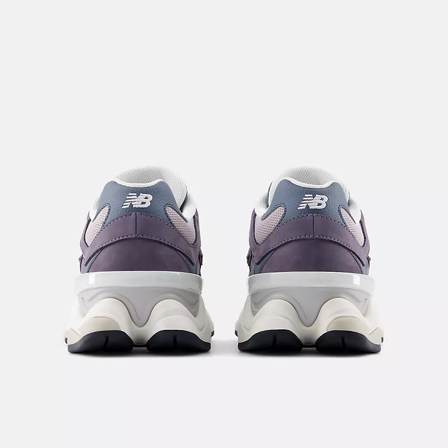 NB NEPTUNE GREY with SHADOW BLUE 9060 . 2026