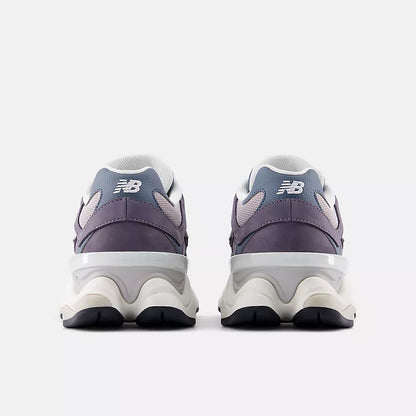 NB NEPTUNE GREY with SHADOW BLUE 9060 . 2026