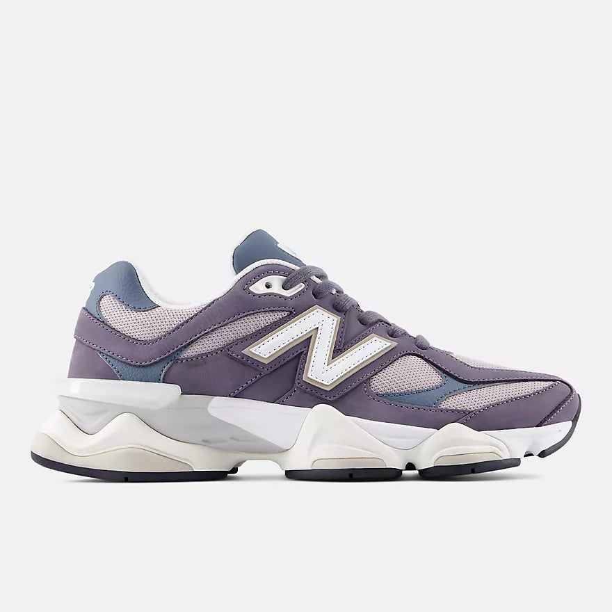 NB NEPTUNE GREY with SHADOW BLUE 9060 . 2026