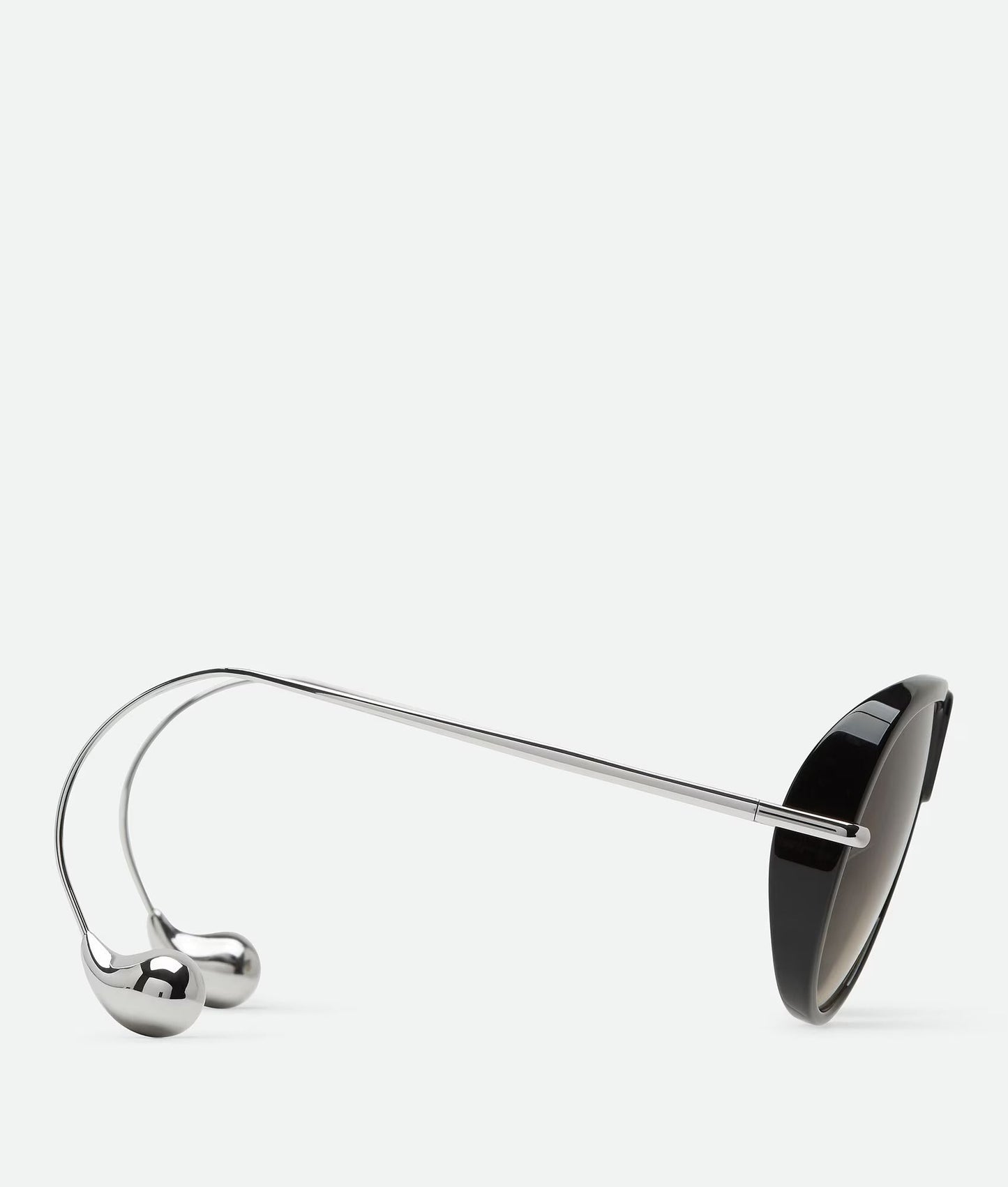 Delphine Drop Aviators