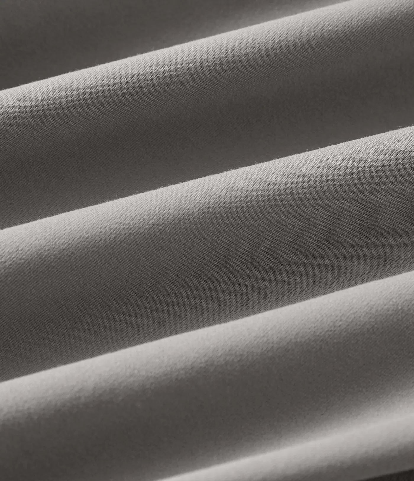 Wispy Wide Leg Pants