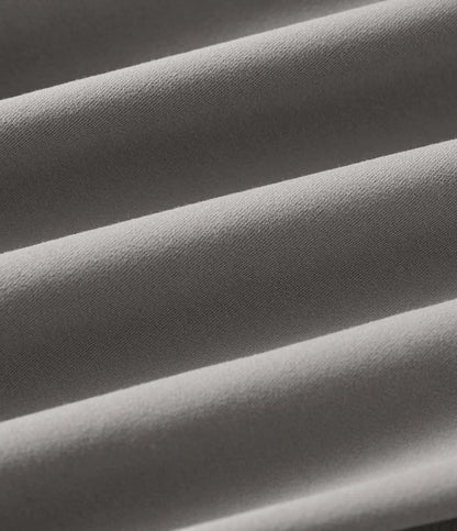 Wispy Wide Leg Pants