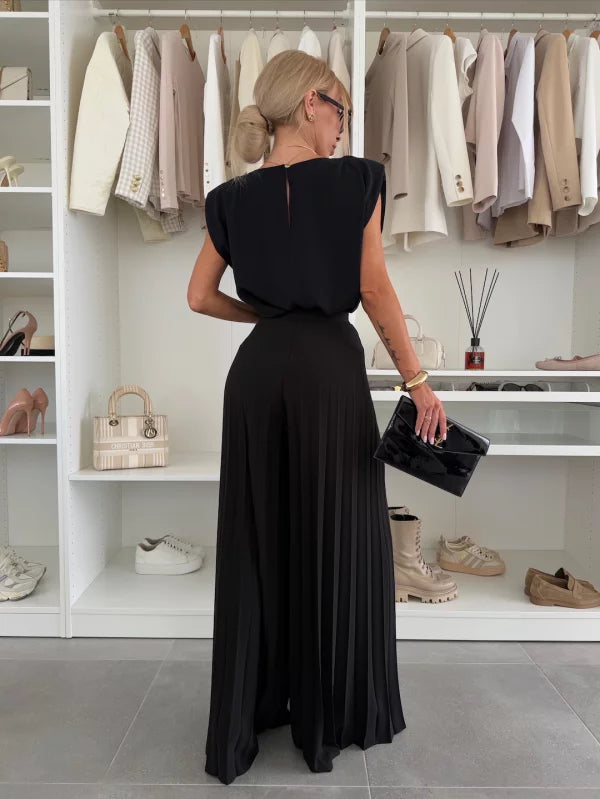 Almira | Duo Raffiné