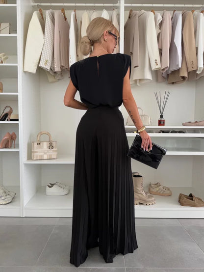 Almira | Duo Raffiné