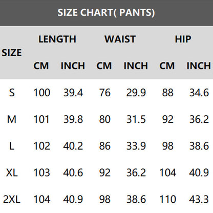 Ensemble de sport femme