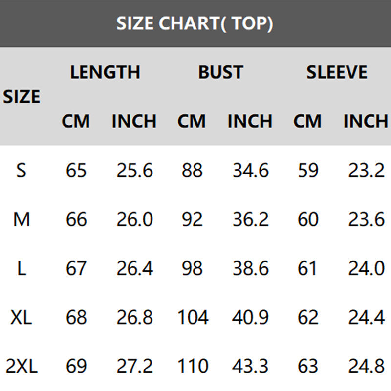 Ensemble de sport femme