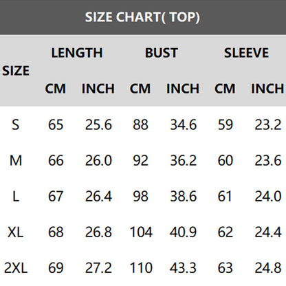 Ensemble de sport femme