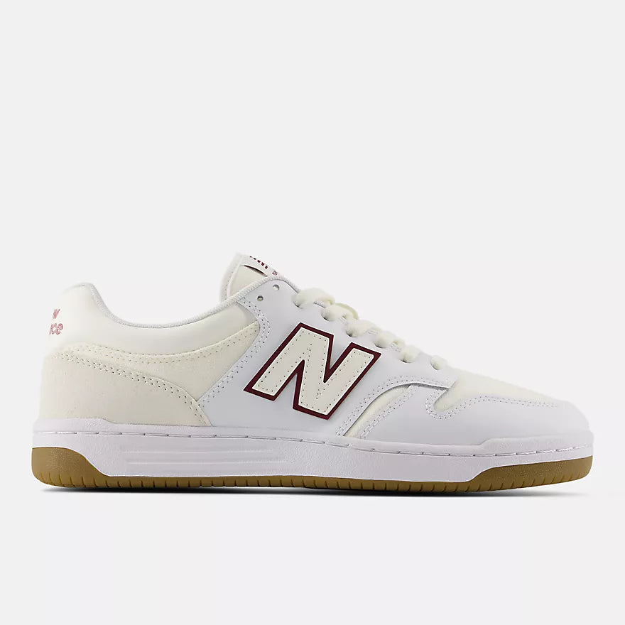 Nb 480P Shoes