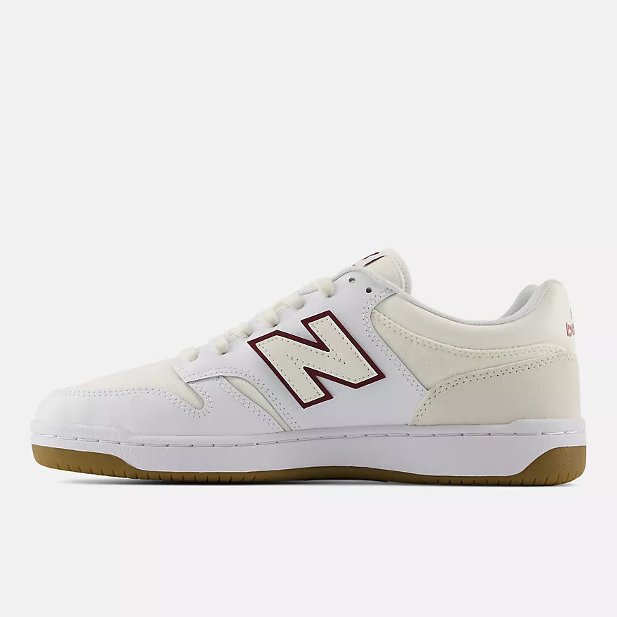 Nb 480P Shoes