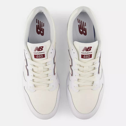 Nb 480P Shoes