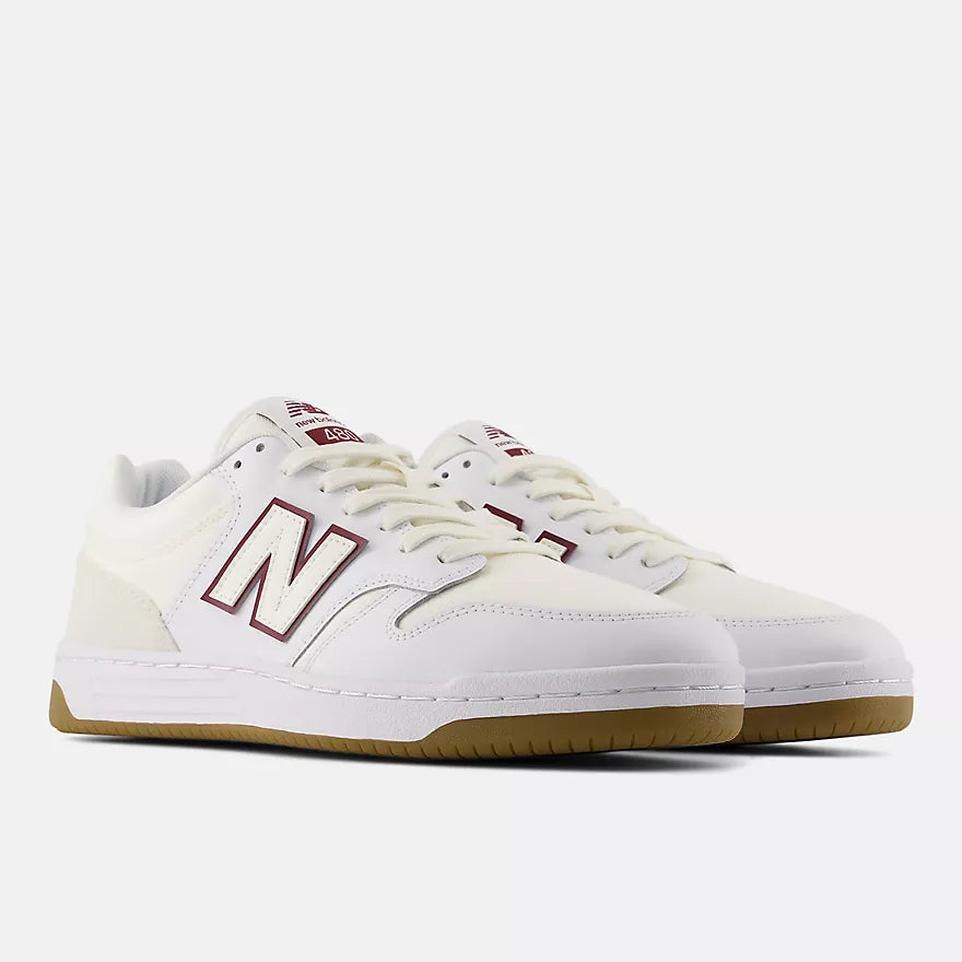 Nb 480P Shoes