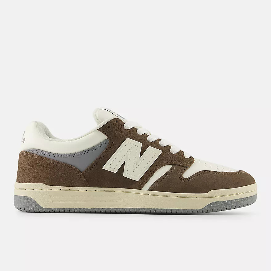 NB 480P Shoes
