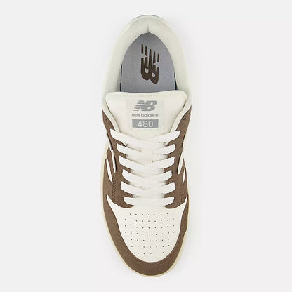 NB 480P Shoes
