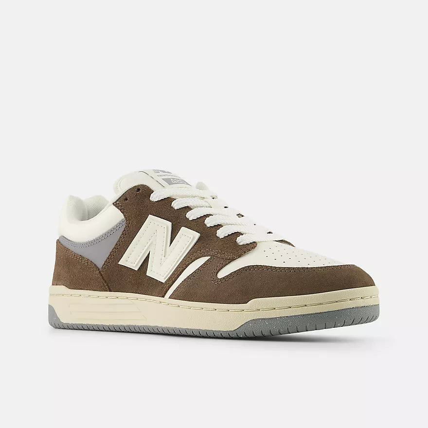 NB 480P Shoes