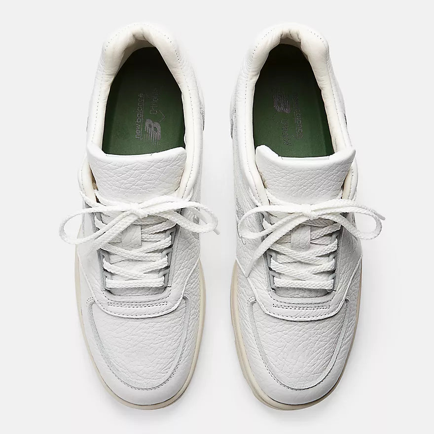 NEW BALANCE 9060 BISQUE WITH SEA SALT