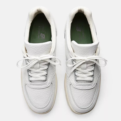 NEW BALANCE 9060 BISQUE WITH SEA SALT
