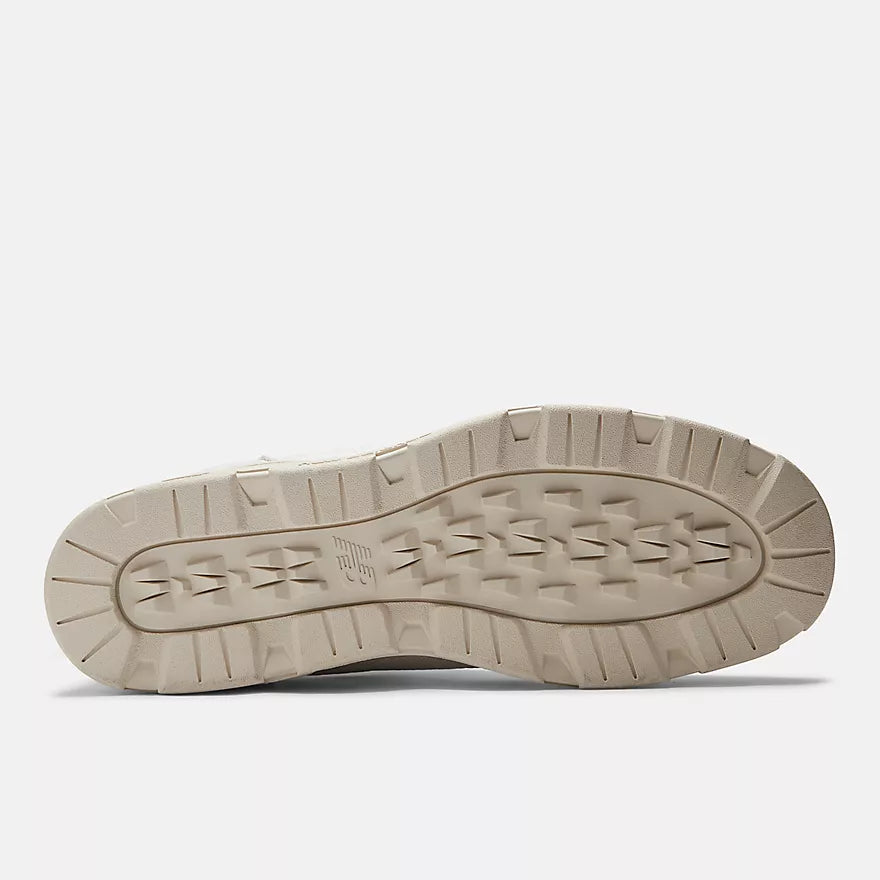 NEW BALANCE 9060 BISQUE WITH SEA SALT