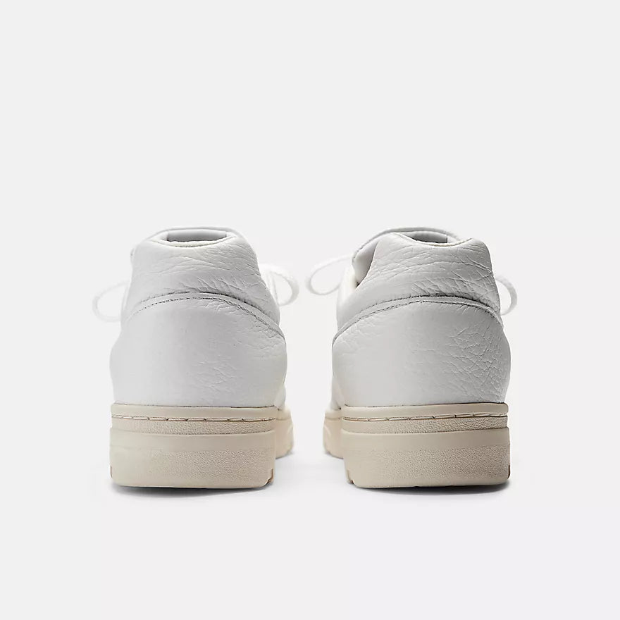 NEW BALANCE 9060 BISQUE WITH SEA SALT