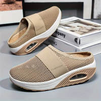 Kaki